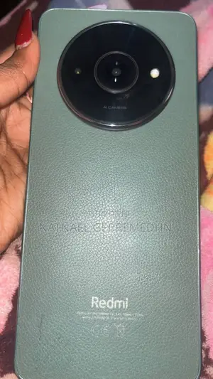 Xiaomi Redmi A3 64 GB