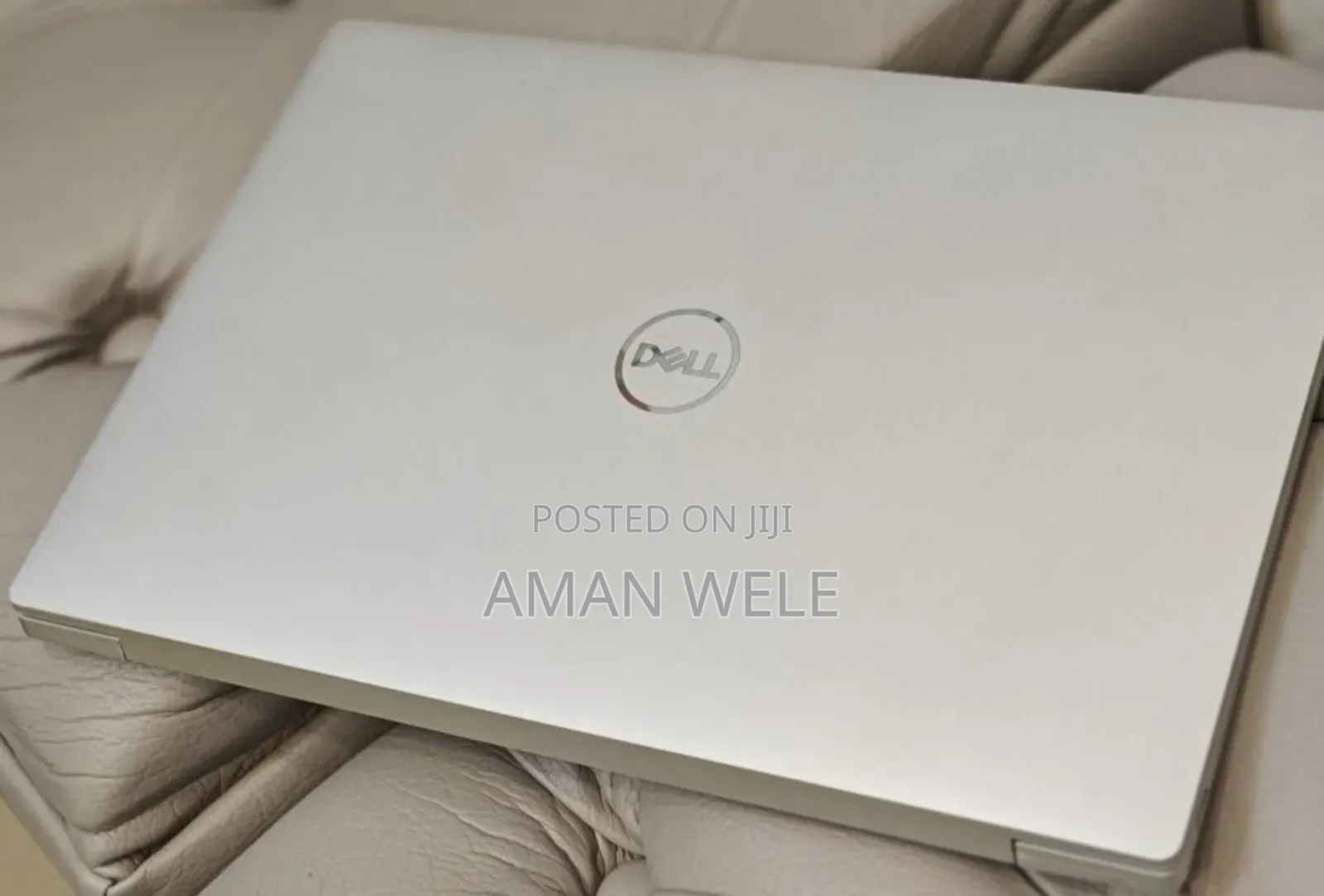 New Laptop Dell XPS 15 32GB Intel Core I7 SSD 1T