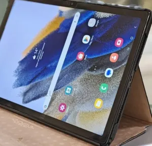 New Samsung Galaxy Tab A8 10.5 (2021) 64 GB