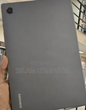 New Samsung Galaxy Tab A8 10.5 (2021) 64 GB