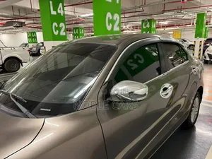 Suzuki Dzire 2022 Gray