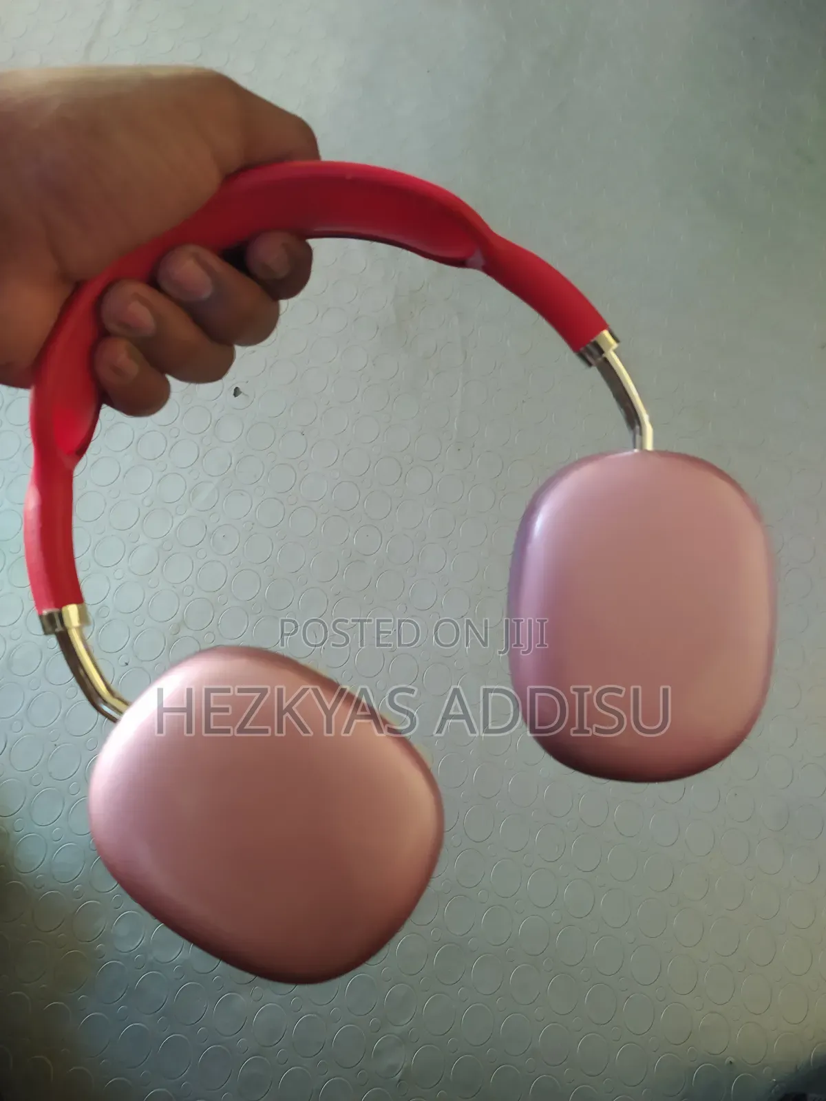 ከለሩ ስላልተመቸኝ ብቻ አዲስ ነው Free Delivery Call!!