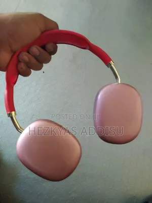 ከለሩ ስላልተመቸኝ ብቻ አዲስ ነው Free Delivery Call!!