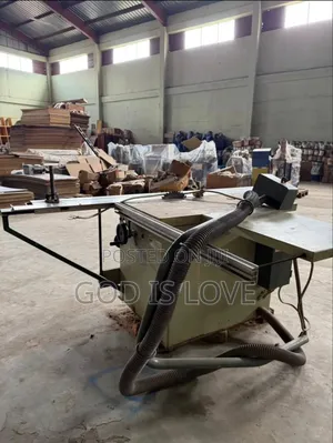 Sliding Planner መሰንጠቂያ