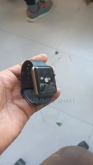 Apple Watch Series 3