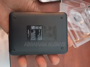 Wd 2tb Hard Disk