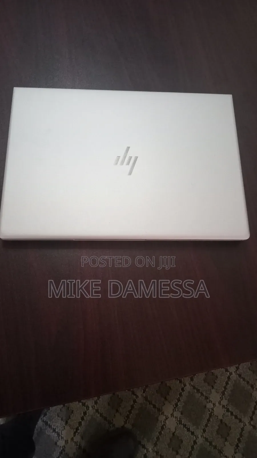 Laptop HP EliteBook 840 8GB Intel Core I5 SSD 512GB