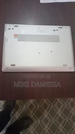 Laptop HP EliteBook 840 8GB Intel Core I5 SSD 512GB