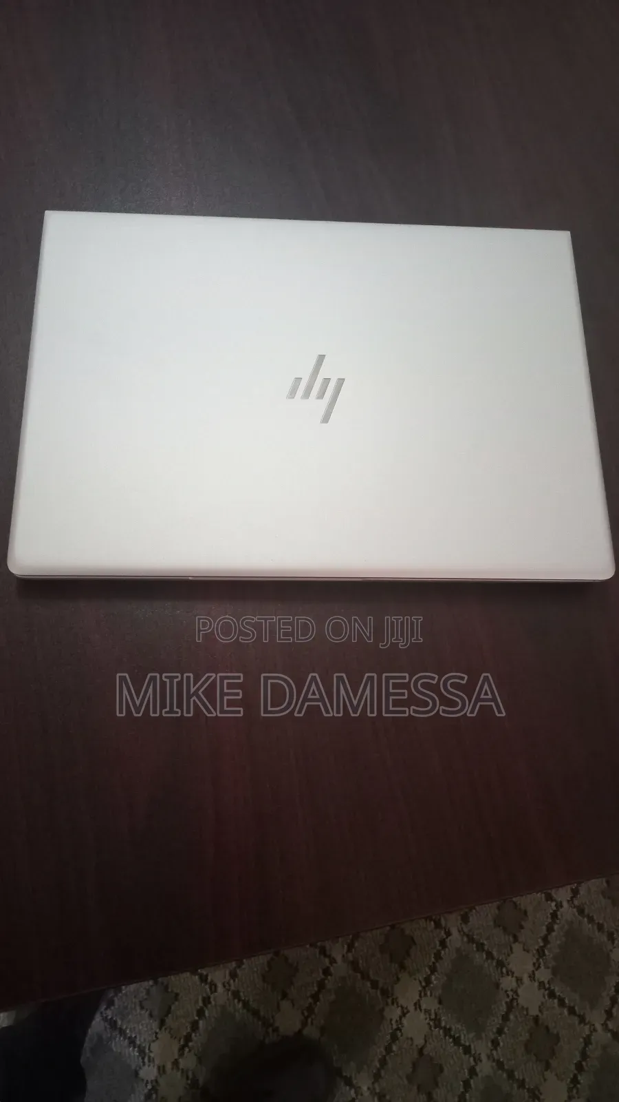 Laptop HP EliteBook 840 8GB Intel Core I5 SSD 512GB