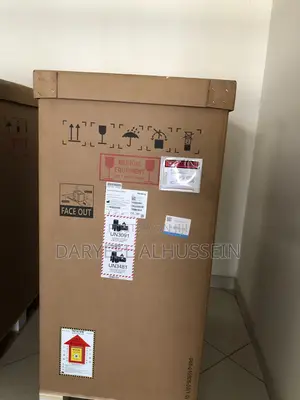 Consona N7 Ultrasound Mindray