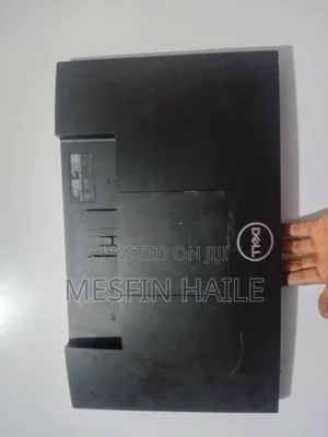 Dell Monitor Dp Port