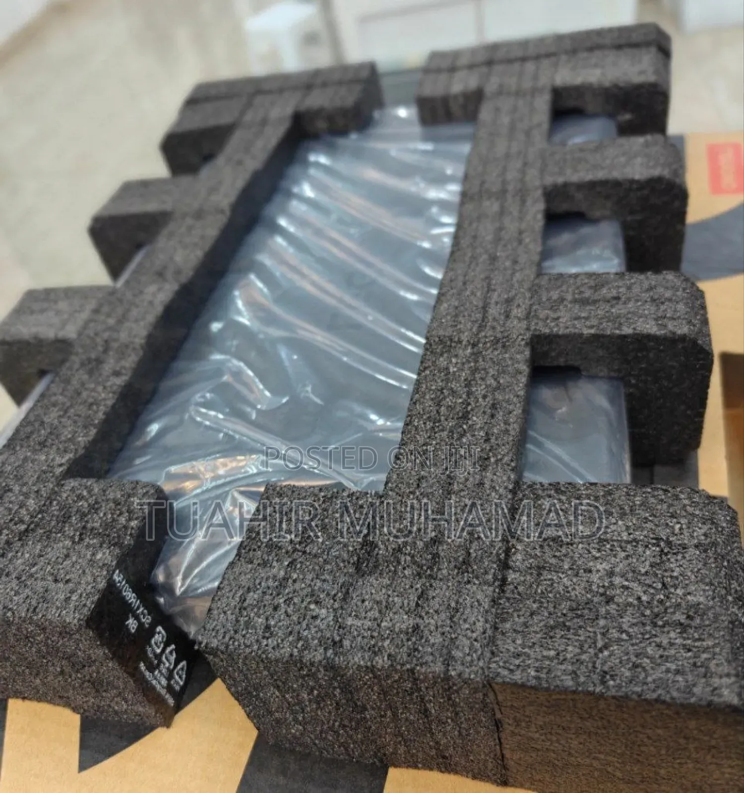 New Laptop Lenovo Legion 5 16GB Intel Core I9 SSD 1T