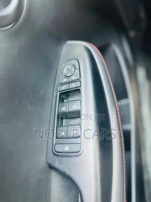 New BYD E2 43 kWh 94 hp FWD 2025 Gray