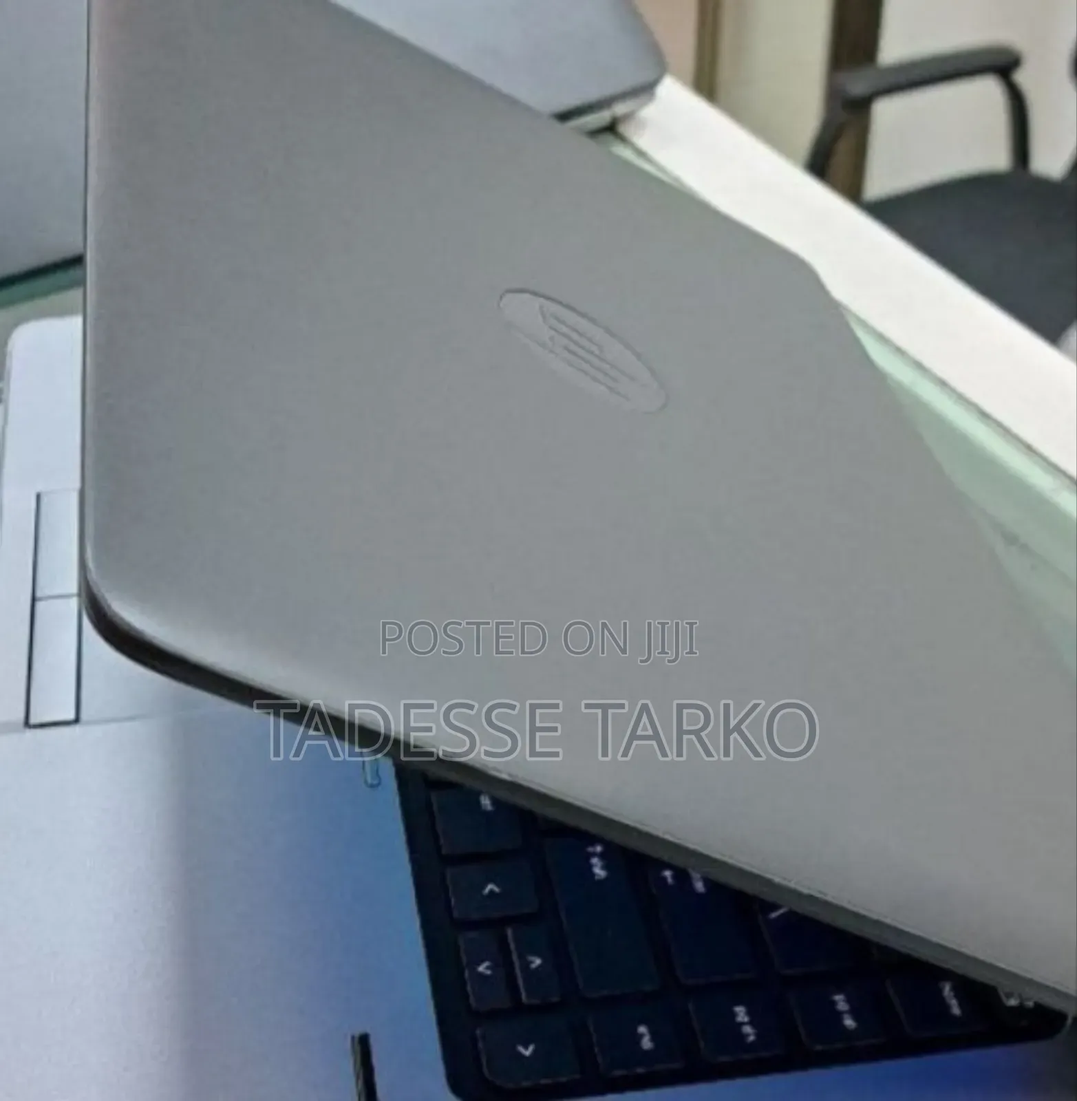 Laptop HP EliteBook 840 G1 8GB Intel Core I5 HDD 500GB