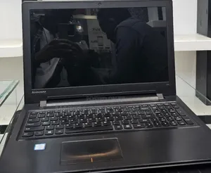 New Laptop Lenovo IdeaPad 1 8GB Intel Core I5 HDD 1T