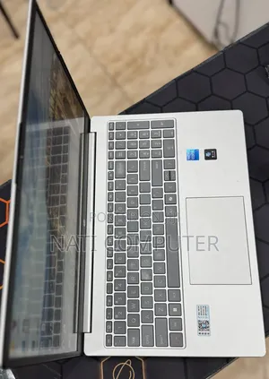 New Laptop HP Stream Notebook 16GB Intel Core I7 SSD 1T