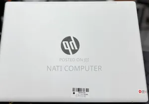 New Laptop HP Stream Notebook 16GB Intel Core I7 SSD 1T