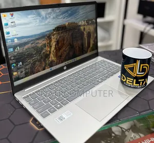 New Laptop HP Stream Notebook 16GB Intel Core I7 SSD 1T