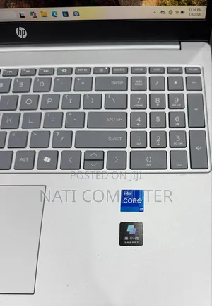 New Laptop HP Stream Notebook 16GB Intel Core I7 SSD 1T