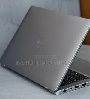 New Laptop Dell Latitude 7400 16GB Intel Core I7 SSD 512GB