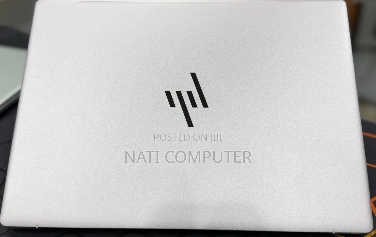 New Laptop HP Pavilion 14 16GB Intel Core I7 SSD 1T