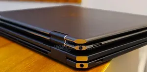 New Laptop HP Spectre X360 16GB Intel Core I7 SSD 1T
