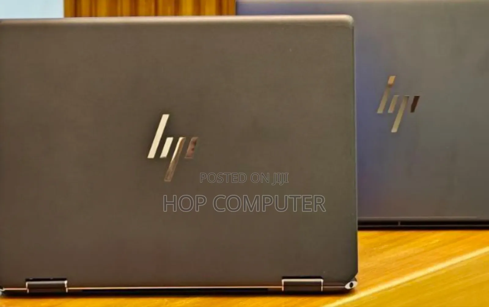 New Laptop HP Spectre X360 16GB Intel Core I7 SSD 1T