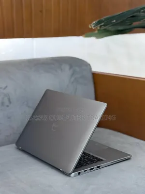 New Laptop Dell Latitude 7400 16GB Intel Core I7 SSD 512GB