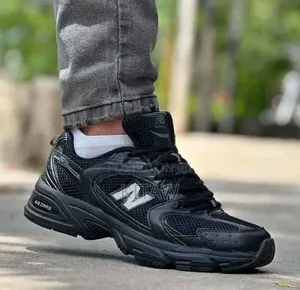 New Balance 530