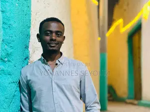 Translator/Moderator