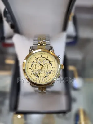 Citizen Mens Watch