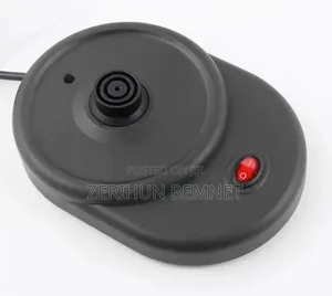 Electric Espersso Coffee Maker