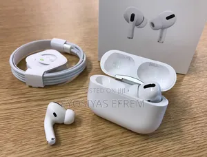 Airpod Pro