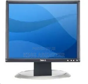 Desktop Computer Dell Inspiron 3000 4GB Intel Core I7 HDD+SSD 500GB