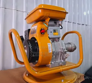 Robin Orignal Vibrator Japan