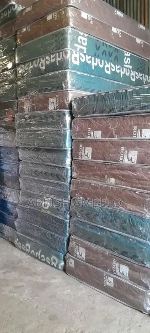 Big Discount Extra ኤክስትራ ቦድድ ፎም