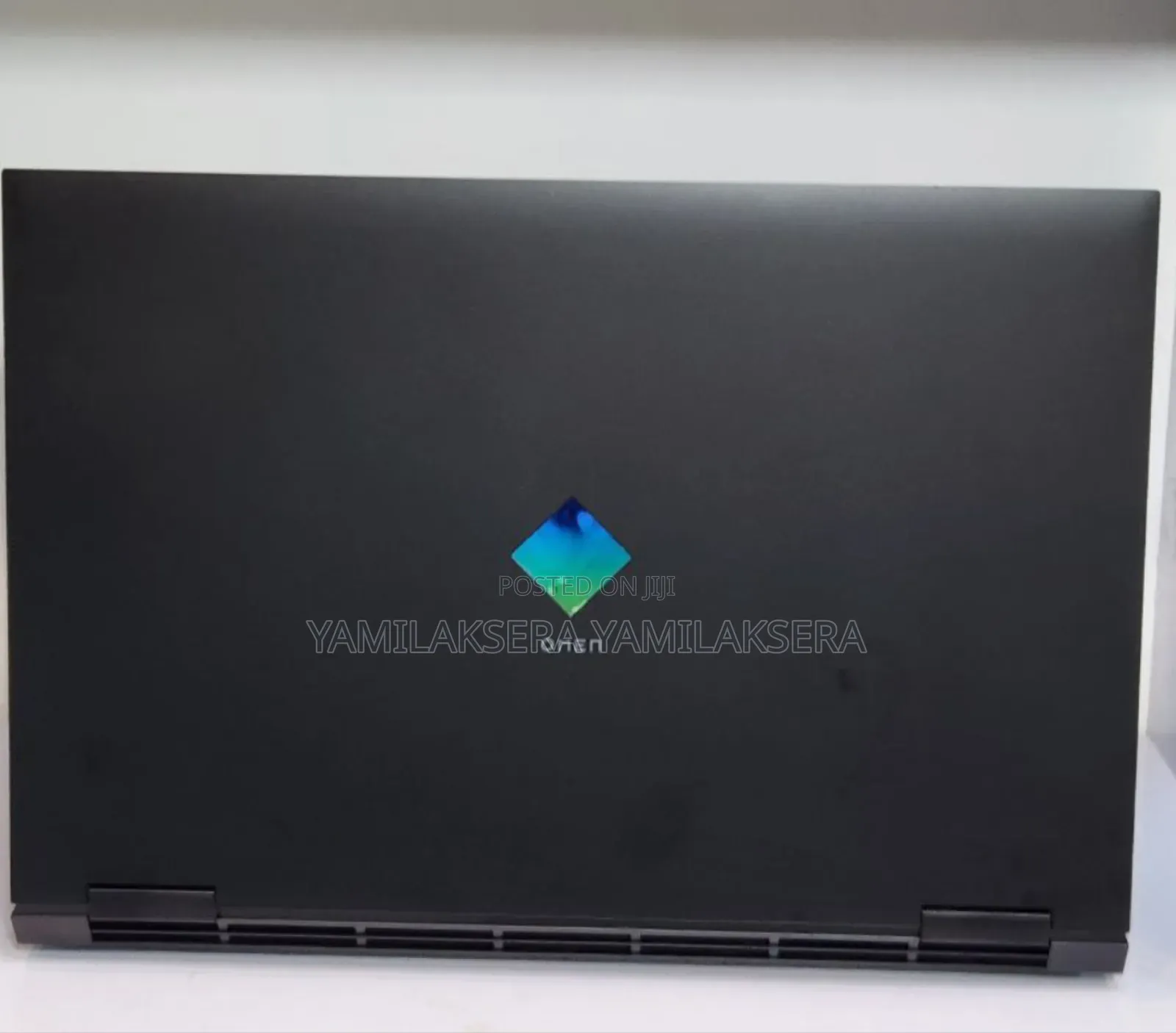 New Laptop HP Omen 16 32GB Intel Core I7 SSD 1T