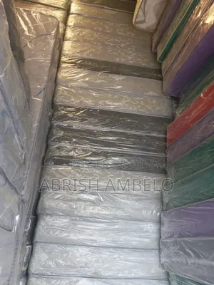 Bonded Extra ኤክስትራ ቦድድ ፎም Addis Ababa Ethiopia