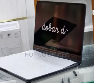 New Laptop Apple MacBook Air 2025 M4 13-Inch 16GB Apple M4 SSD 256GB