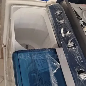 Washing Machine 14kg Delivery