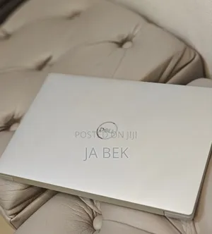 New Laptop Dell XPS 13 9320 32GB Intel Core I7 SSD 1T