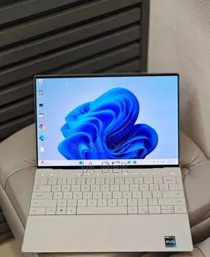 New Laptop Dell XPS 13 9320 32GB Intel Core I7 SSD 1T