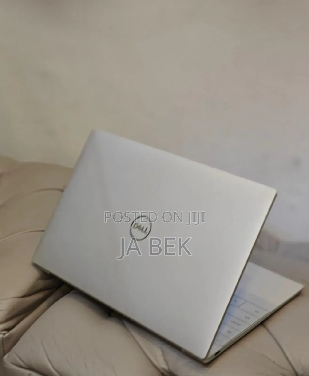 New Laptop Dell XPS 13 9320 32GB Intel Core I7 SSD 1T