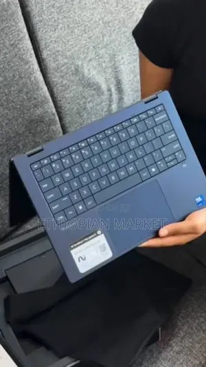 New Laptop HP OmniBook 7 14" 16GB Intel Core Ultra 7 SSD 1T