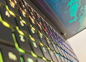 New Laptop Lenovo Legion 7 32GB Intel Core I9 SSD 1T