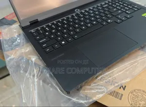 New Laptop Lenovo Legion 5 16GB Intel Core I9 SSD 1T