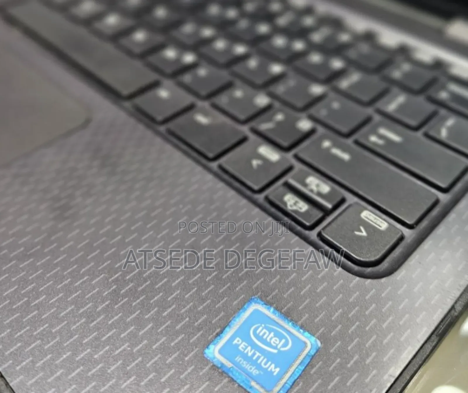 New Laptop HP ProBook X360 440 4GB Intel Core 2 Quad SSD 128GB