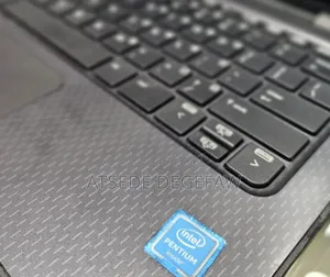 New Laptop HP ProBook X360 440 4GB Intel Core 2 Quad SSD 128GB
