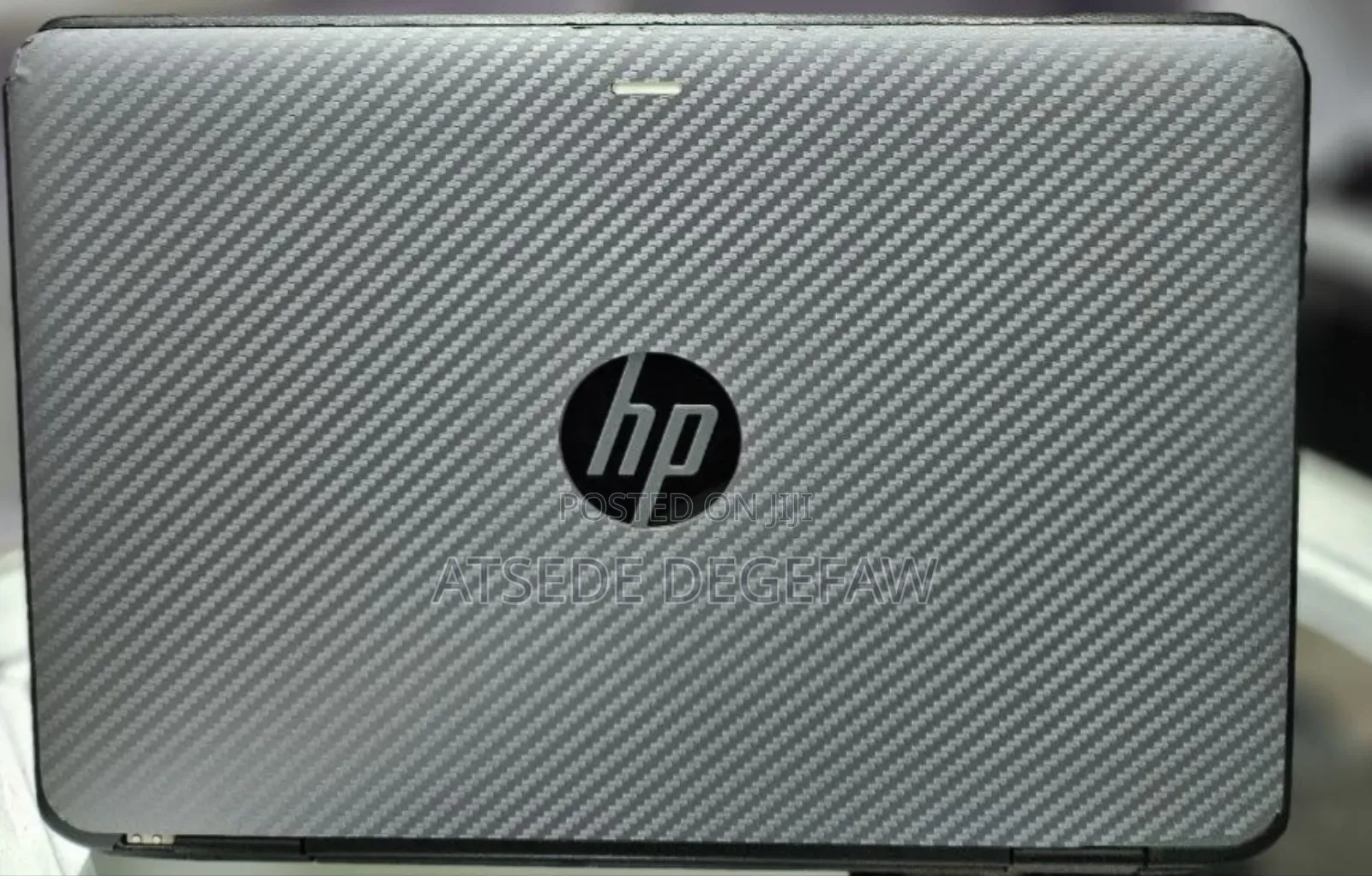 New Laptop HP ProBook X360 440 4GB Intel Core 2 Quad SSD 128GB
