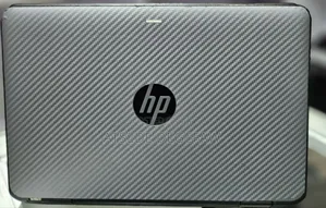 New Laptop HP ProBook X360 440 4GB Intel Core 2 Quad SSD 128GB